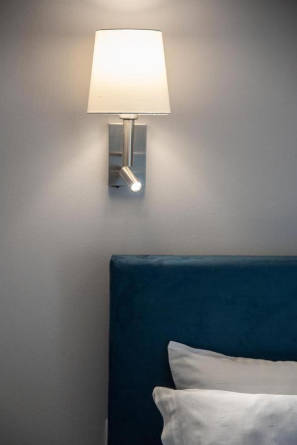 Apartment Filoxenia Ioannina